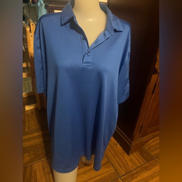 Callaway Other - Calloway Golf Shirt